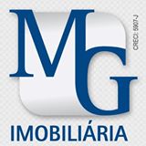 MG ImobiliÃ¡ria