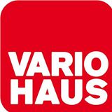 VARIO HAUS