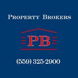 Property Brokers