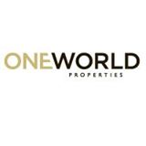 One World Properties