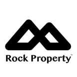 Rock Property Inc.