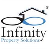 Infinity Property Solutions