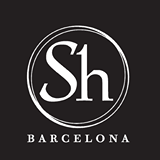 ShBarcelona