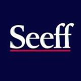 Seeff Properties Botswana