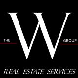 The W Group