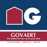 Govaert Verhuur & Beheer