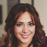 Ana Aguilera,Realtor