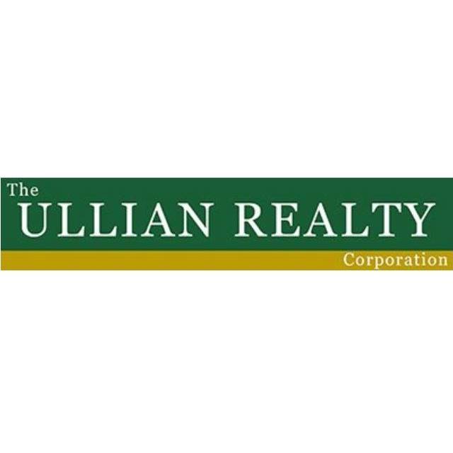 Ullian Realty