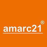 amarc21