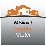 Miskolci Ingatlan Mester