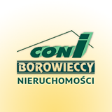 CONI-BOROWIECCY