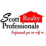 Scott Realty Professionals