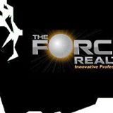 The Force Realty