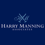 Harry Manning Associates