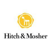 Hitch&Mosher