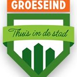 Groeseind