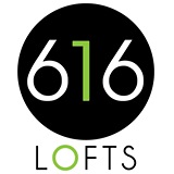 616 Lofts