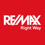 RE/MAX Right Way