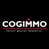 Cogimmo