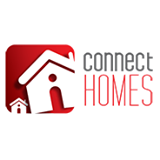 Connect Homes