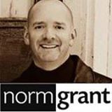 Norm Grant Real Estate