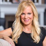 MARI Halliday, Realtor