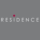 Residence Estate Agents