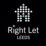 Right Let & Right Sell Leeds