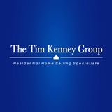 The Tim Kenney Group