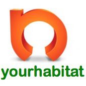 Yourhabitat