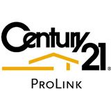 Century 21 ProLink