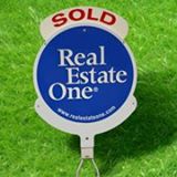 Real Estate One