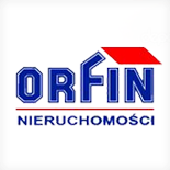 Orfin NieruchomoÅ›ci