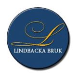 Lindbacka bruk