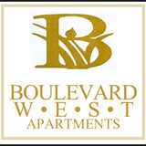 Boulevard West Apartments