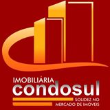 ImobiliÃ¡ria Condosul