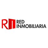 RED Inmobiliaria