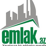 Emlak.az