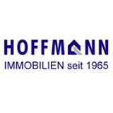 Hoffmann Immobilien