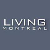 Living Montreal & Living Quebec