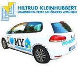 Immobilien-Treff Hiltrud Kleinhubbert