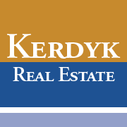 Kerdyk Real Estate