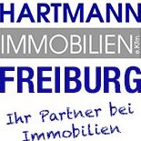 Hartmann Immobilien Freiburg