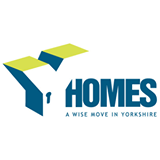 YHomes Estate Agents