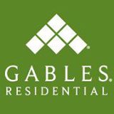 Gables Residential