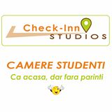 Check-Inn Studios