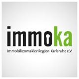 Immoka