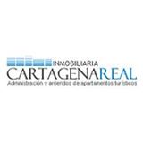 Inmobiliaria Cartagena Real