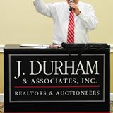 J. Durham & Associates