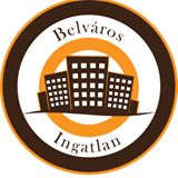 BelvÃ¡ros Ingatlan